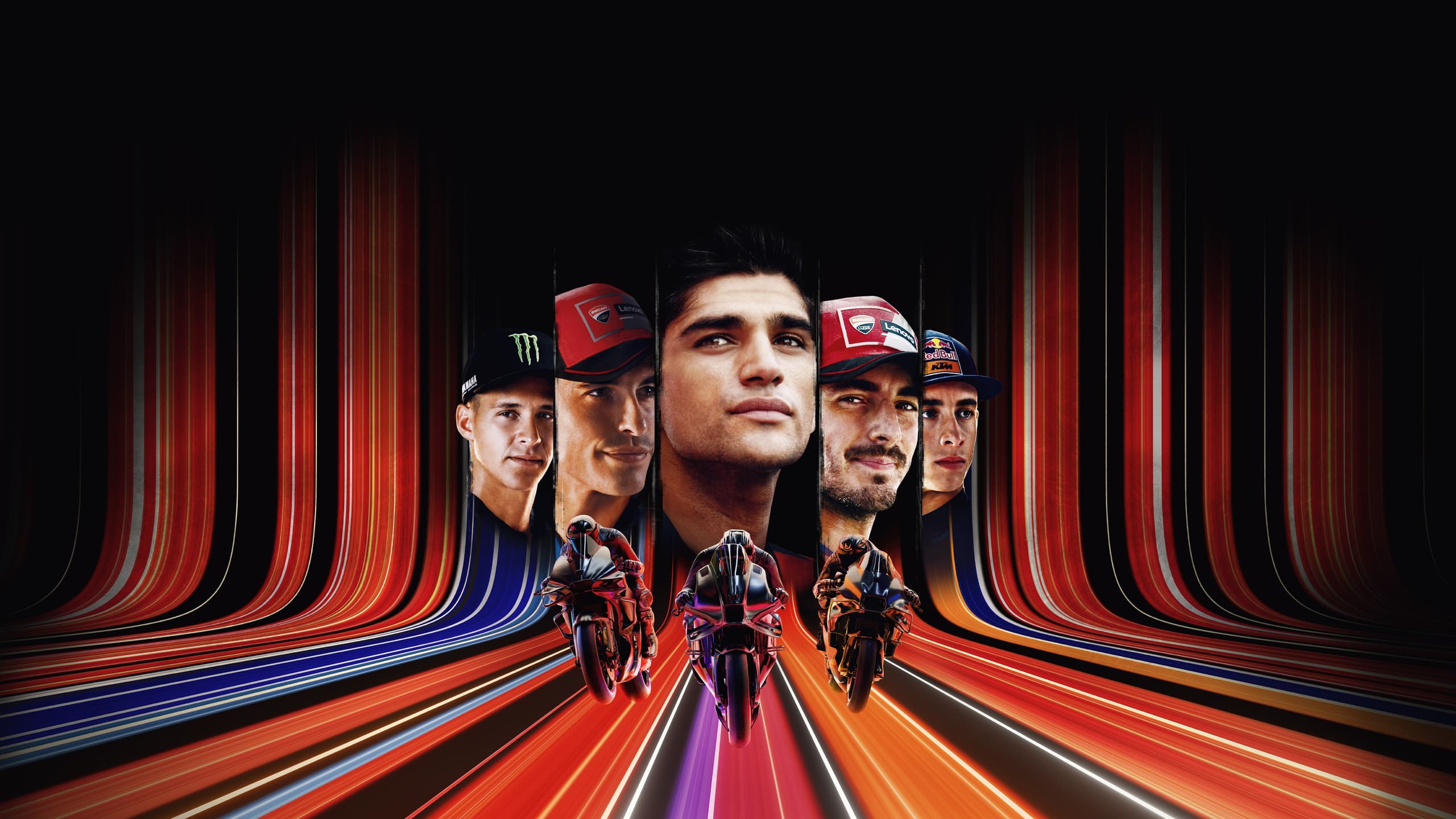 MotoGP 25