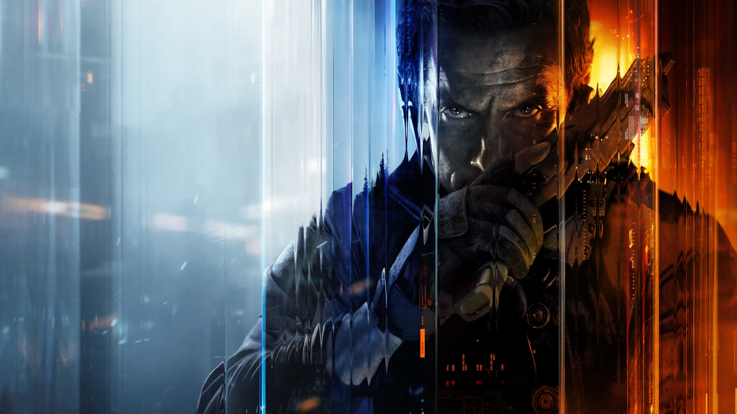 Call of Duty: Black Ops 7