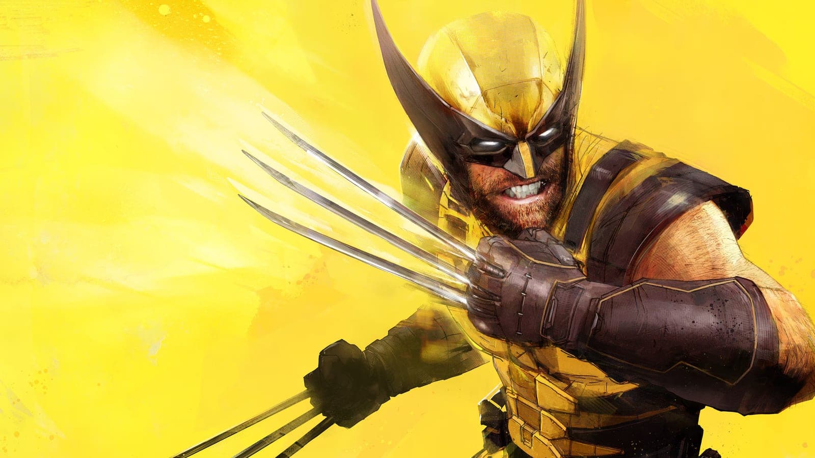 Grand Theft Auto VI & Marvel's Wolverine