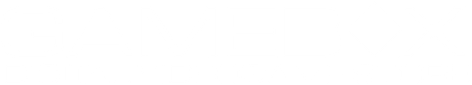 GAMEBOX