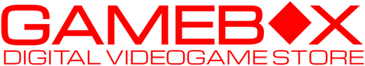 GAMEBOX